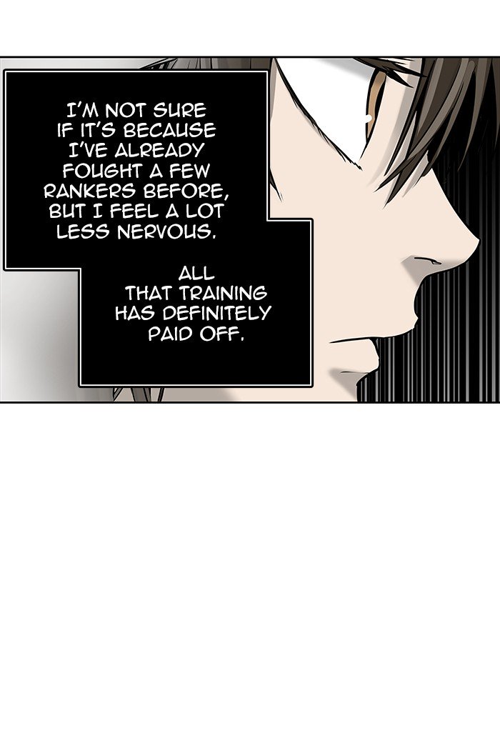 Tower of God, Chapter 467 image 091